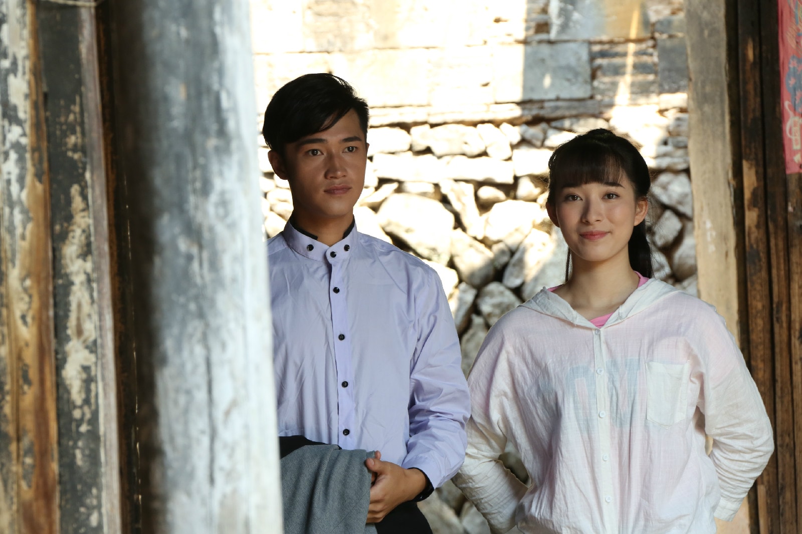 http://www.mshishang.net/pics/default/download/e166d544d941fc23218b5d6044209b07.jpg