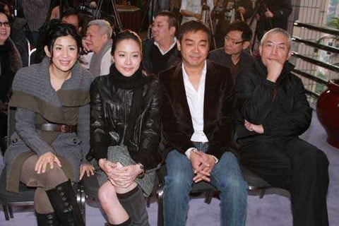 http://www.mshishang.net/pics/default/download/e16a912baae0589f3d3f3e0aef7745ba.jpg