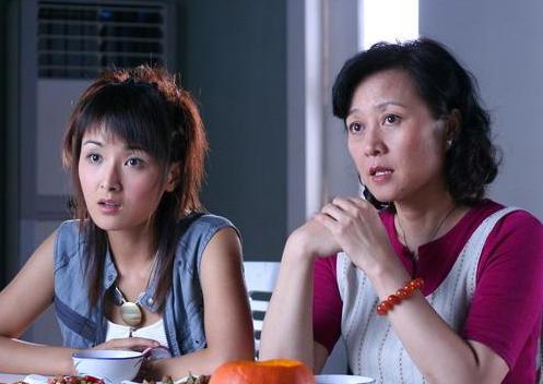 http://www.mshishang.net/pics/default/download/e16b60e201a38ba97fea451e10634ec5.jpg