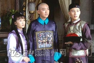 http://www.mshishang.net/pics/default/download/e172/0a07691982dc882c719e7b23a3d3.jpg