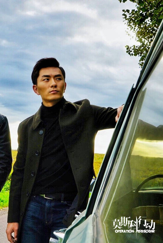 http://www.mshishang.net/pics/default/download/e174/7b8d56c9fc9c9f403da7b7f7d41a.jpg
