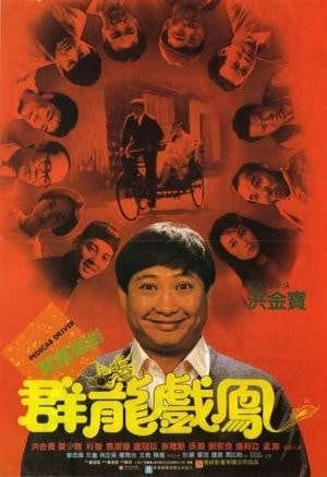 http://www.mshishang.net/pics/default/download/e175a40640ac09461298c03d05c5c0dd.jpg