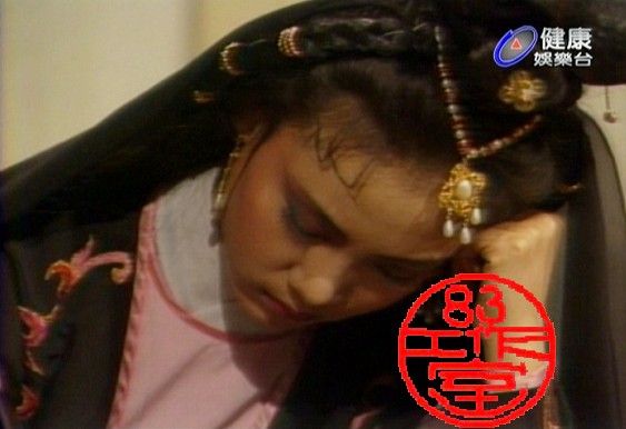 http://www.mshishang.net/pics/default/download/e1769674bbc94b368ea94e64f4589e42.jpg