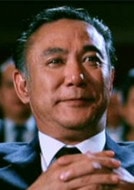 赵雷