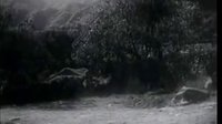 智取华山-敌人下山抢粮音乐