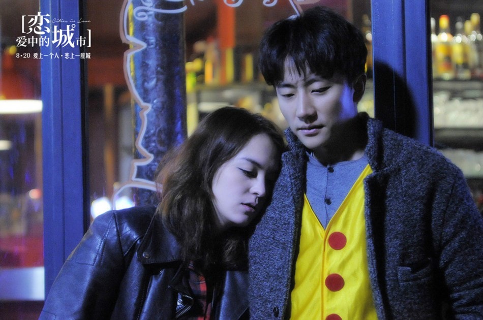 http://www.mshishang.net/pics/default/download/e17f262c7604e6365cb93eb235068c27.jpg