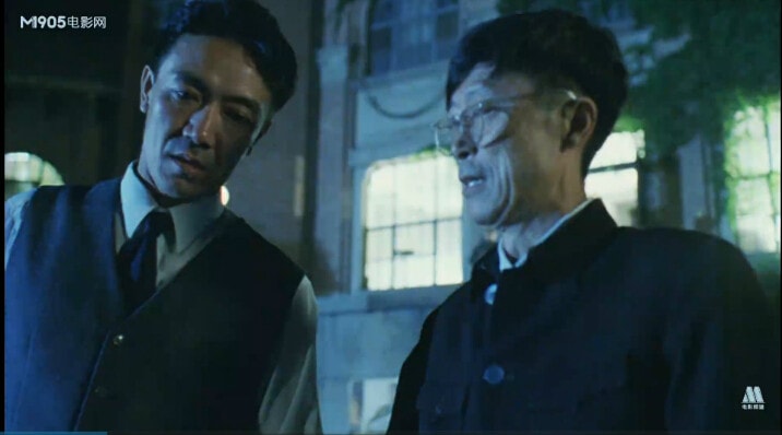 http://www.mshishang.net/pics/default/download/e180843445c7c4185c5549ceb197849b.jpg