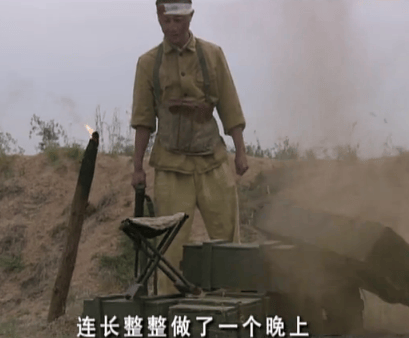 http://www.mshishang.net/pics/default/download/e180f5f0913ff5f3ae5c87e11d34099b.jpg
