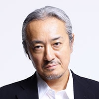 山路和弘 