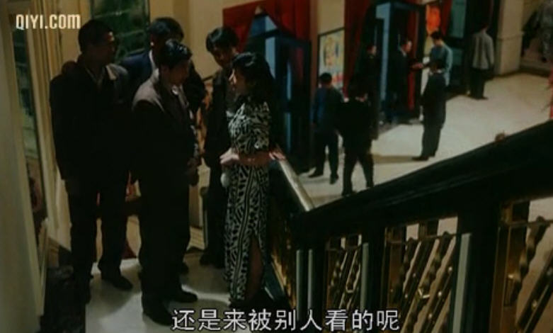 http://www.mshishang.net/pics/default/download/e1843e7893691cac8fad5f6b3b2763a2.jpg