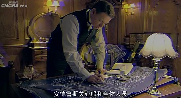 http://www.mshishang.net/pics/default/download/e18af1c28e113a679c4c33bef23b614e.jpg