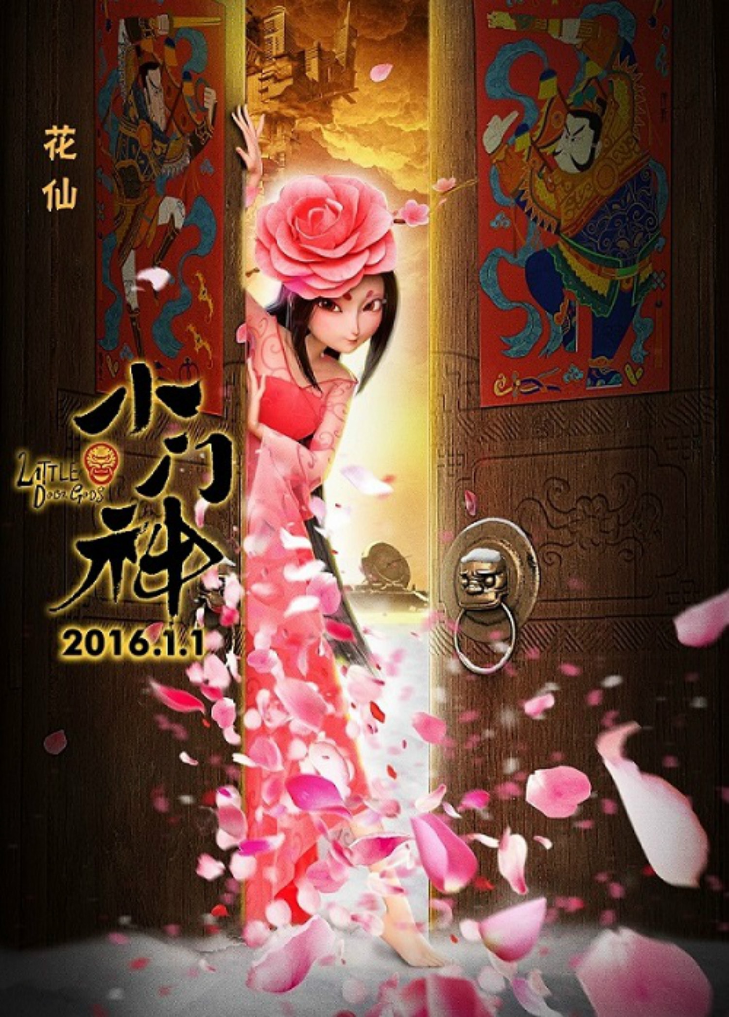 http://www.mshishang.net/pics/default/download/e18cdd0b1f45eb242695740822e4e9a0.jpg