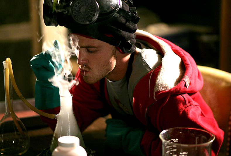http://www.mshishang.net/pics/default/download/e18eb29bdf079409d0ecf1b0df04eeef.jpg