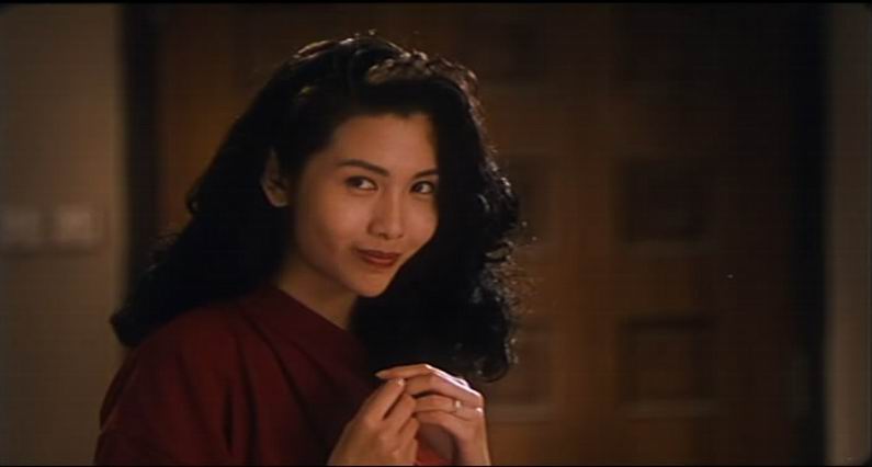 http://www.mshishang.net/pics/default/download/e190a28951f2c199f1327c0f7f843ee4.jpg