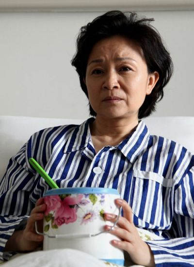 http://www.mshishang.net/pics/default/download/e191176c872b29923a736c0587a4b7dd.jpg