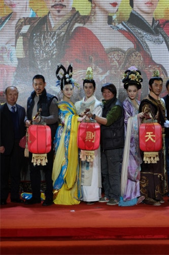 http://www.mshishang.net/pics/default/download/e19a133f3a83cc1a6aca7685207e679d.jpg