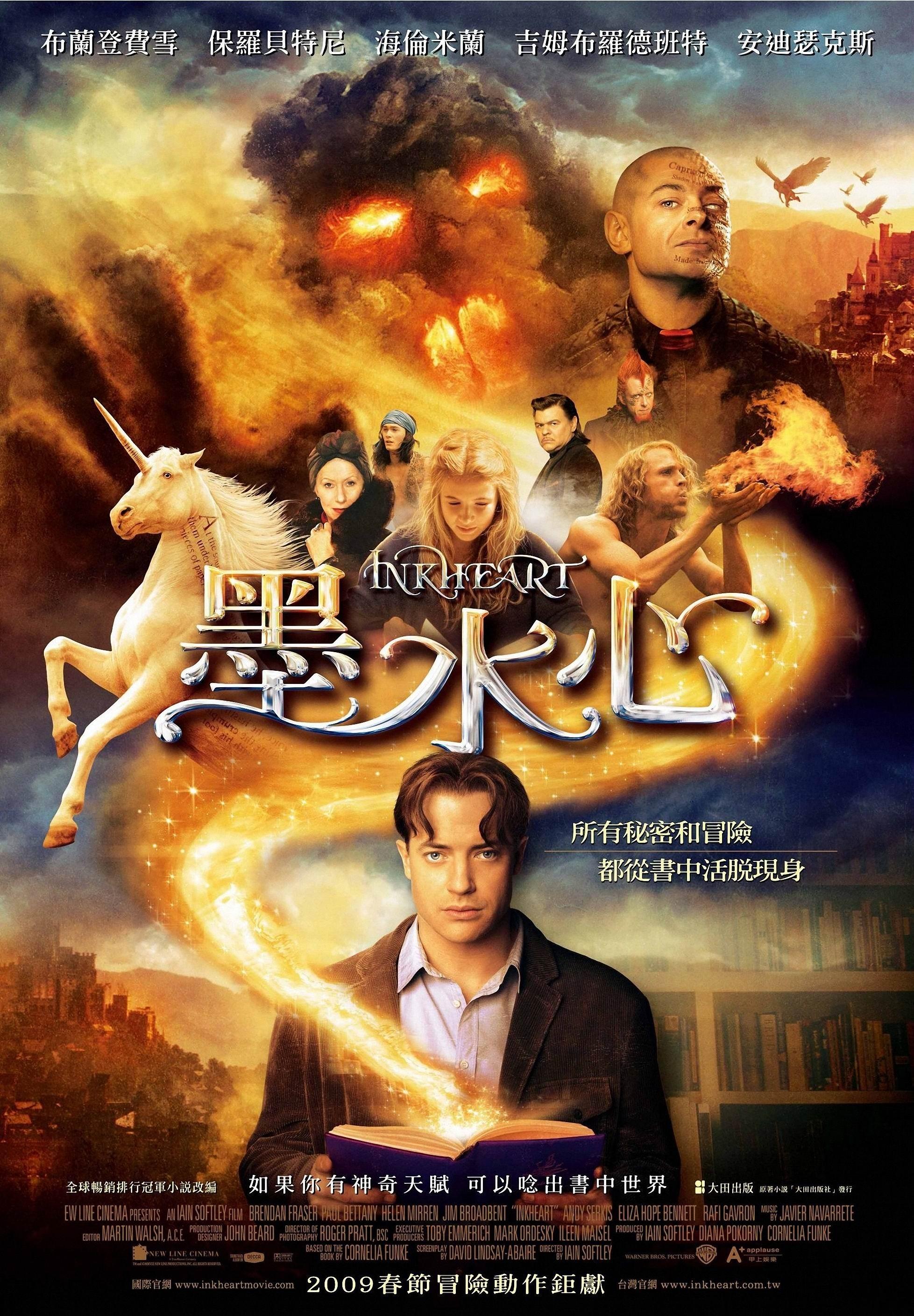 http://www.mshishang.net/pics/default/download/e19e8ac81a0d0519559318d6c841a076.jpg