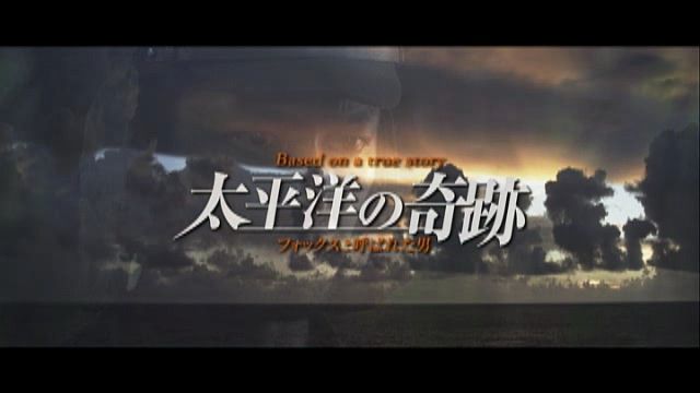 http://www.mshishang.net/pics/default/download/e19f5f58230561a62fc72eac68faf6e3.jpg