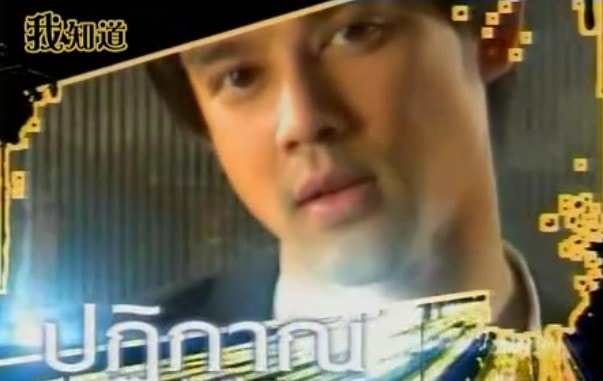 http://www.mshishang.net/pics/default/download/e1a408aa2d8583adec2b8d84ebc45b39.jpg