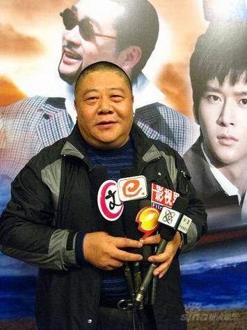 http://www.mshishang.net/pics/default/download/e1b5/6fec6650f7f320f7b750cfbc68c4.jpg