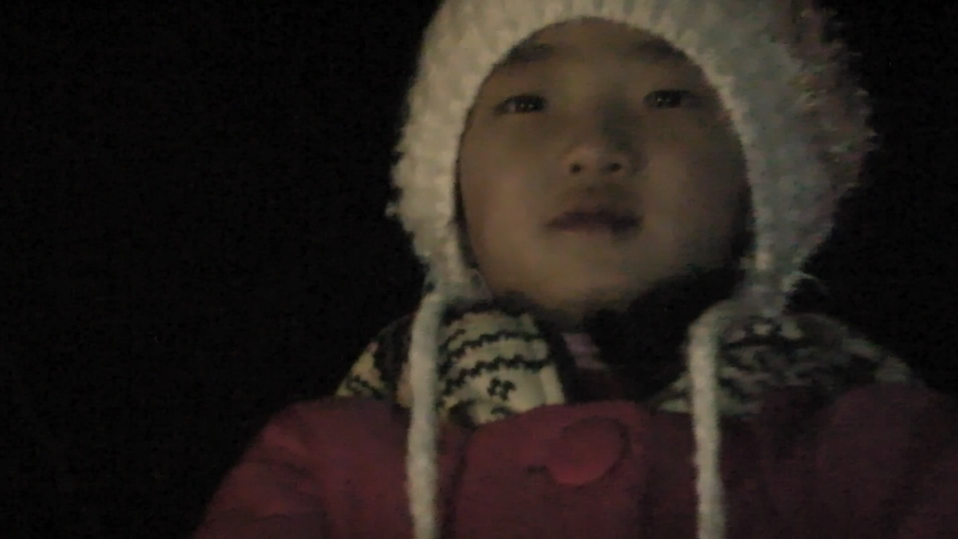 http://www.mshishang.net/pics/default/download/e1b62f685dd850ea29a0c60302ba0ff9.jpg
