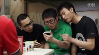《麻辣隔壁·贰》第06集 预告