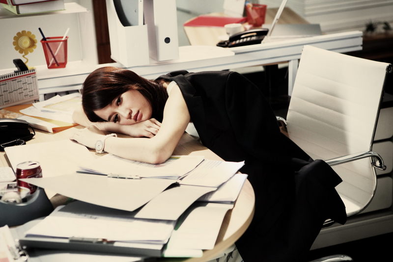 http://www.mshishang.net/pics/default/download/e1bc69c61c8ce3359a1c0b13215995a4.jpg