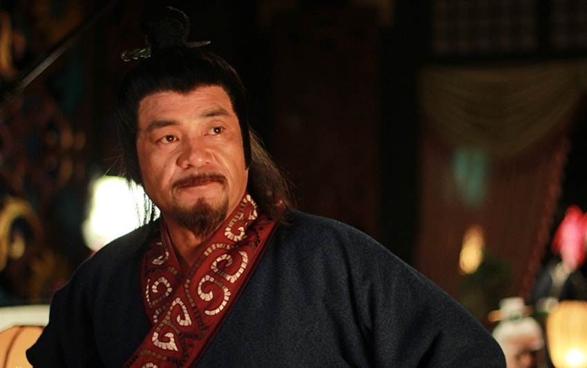 http://www.mshishang.net/pics/default/download/e1c3e5c22b7524a5db0d836e43d9af6f.jpg