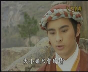 http://www.mshishang.net/pics/default/download/e1c4/0d841b477752c620e09ceecb6f65.jpg