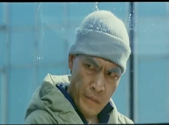 http://www.mshishang.net/pics/default/download/e1c569c2daece5cdaf15b7f778e9e524.jpg