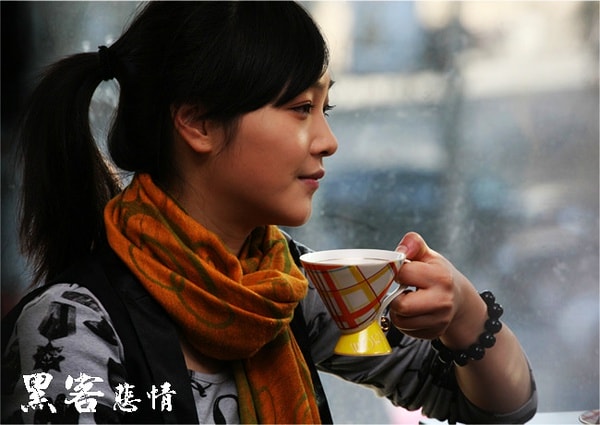 http://www.mshishang.net/pics/default/download/e1c5f9ff93e1146de9aa5ee89acb6a1f.jpg