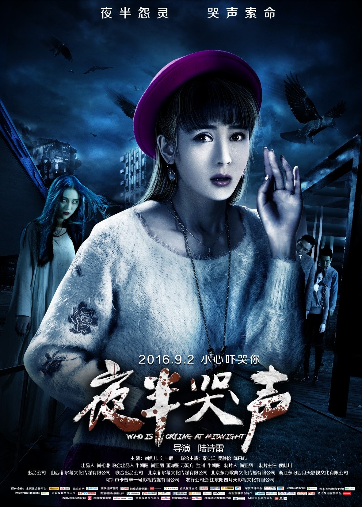 http://www.mshishang.net/pics/default/download/e1c8028560562e14883952dacc1fa48c.jpg