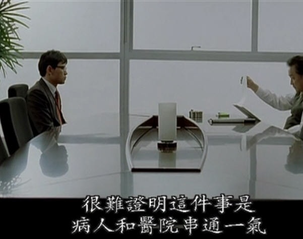 http://www.mshishang.net/pics/default/download/e1c83481220befa684203b51381f0ede.jpg