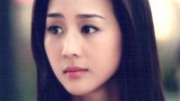 说吻戏：佟大为符馨尹孙俪《玉观音》何润东唯美吻戏·迅音161227