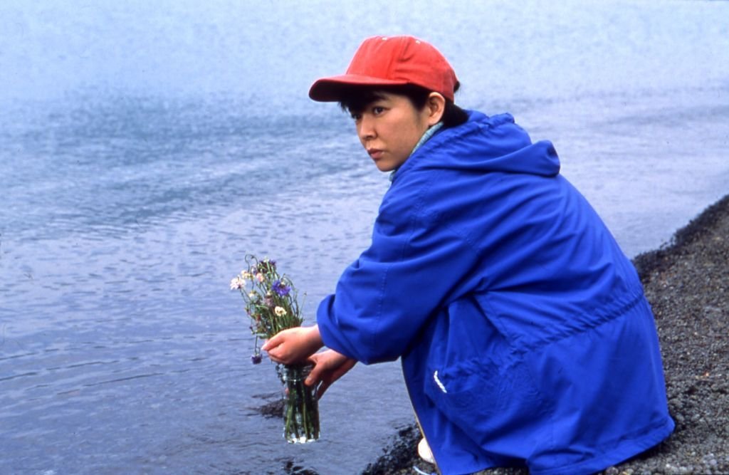 http://www.mshishang.net/pics/default/download/e1cbf4c50eb50d0760ec95f0a439556c.jpg