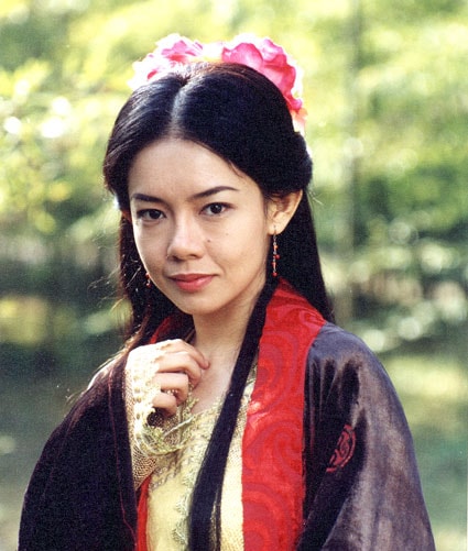 http://www.mshishang.net/pics/default/download/e1cdd962ebd238636cf9cdfb71f72d65.jpg