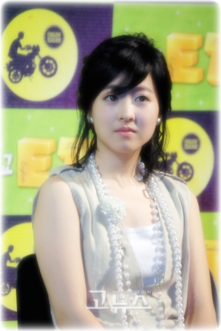 http://www.mshishang.net/pics/default/download/e1ceb76feccd5002ca8105248248ee7c.jpg