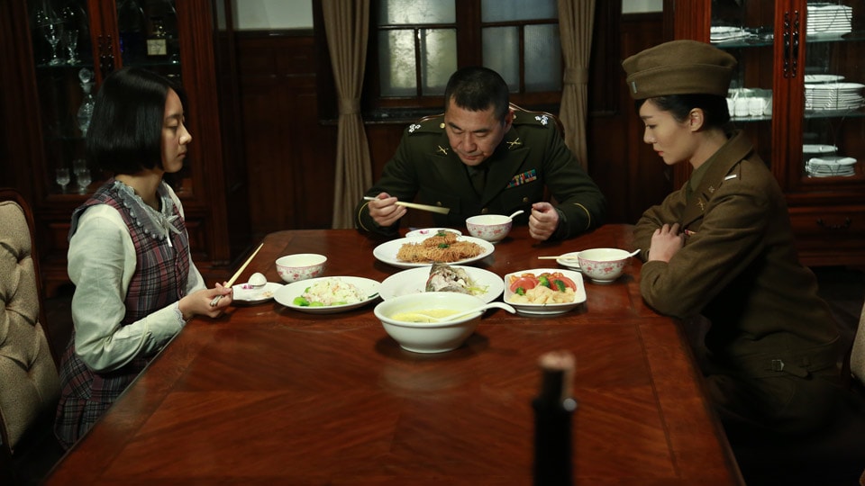 http://www.mshishang.net/pics/default/download/e1d4a29218518de3d052853ea2cd5020.jpg