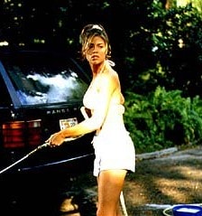 http://www.mshishang.net/pics/default/download/e1d51505f37d5e843983a1efebdef5d4.jpg