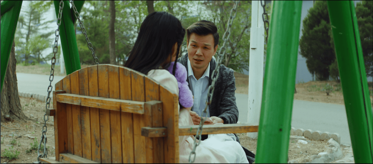 http://www.mshishang.net/pics/default/download/e1d5445253fdb9c14edf359929e5ce75.jpg
