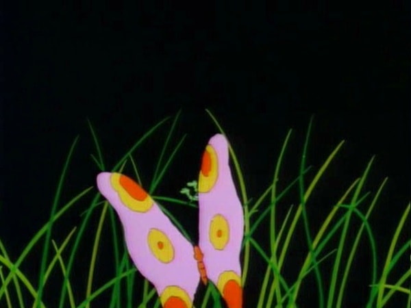 http://www.mshishang.net/pics/default/download/e1d8307f03cb88734c42a7b9398123a5.jpg