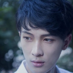 李向哲