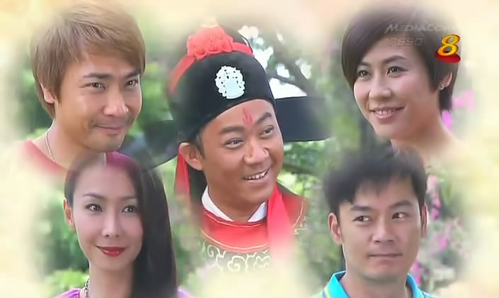http://www.mshishang.net/pics/default/download/e1eb74b8aa3f17f64de3b4f52e97f897.jpg