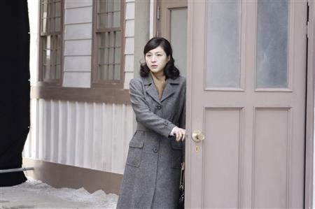 http://www.mshishang.net/pics/default/download/e1ece7c93a52da973dff2f760ecb7ac8.jpg