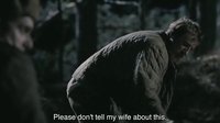 《雾林寒战 》(预告片)