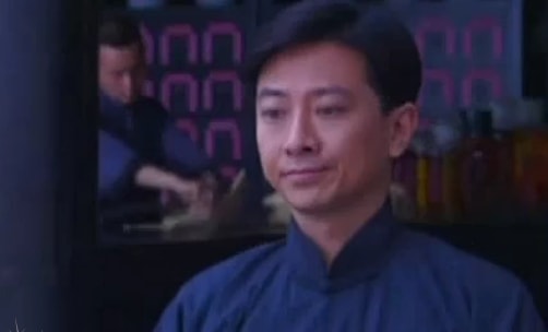 http://www.mshishang.net/pics/default/download/e1f2/9b5719a2fd937379a674beeee37a.jpg