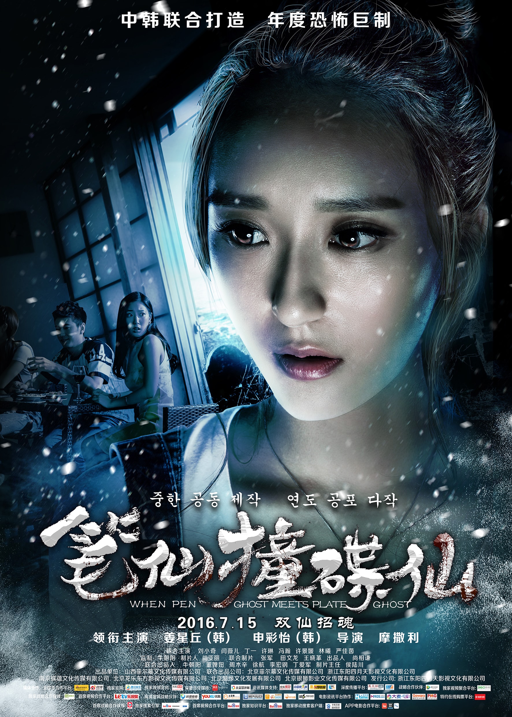 http://www.mshishang.net/pics/default/download/e1f407449397688d06820aa695f041bd.jpg