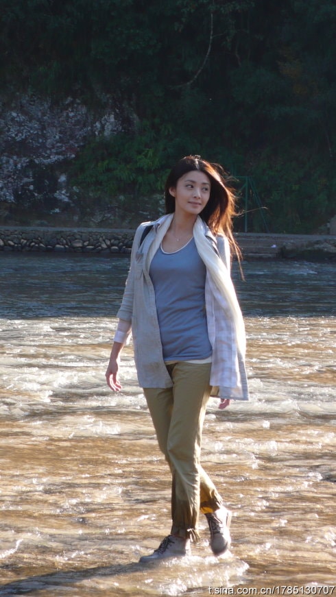 http://www.mshishang.net/pics/default/download/e1f621632d11cbdf65c84d44c735c801.jpg