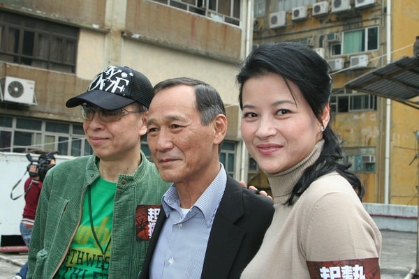 http://www.mshishang.net/pics/default/download/e1f81f71dedfbe76d8213bd4d56ba78e.jpg
