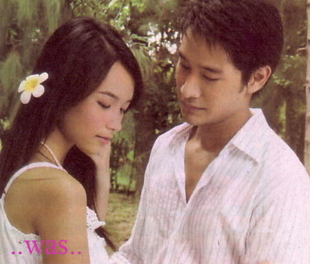 http://www.mshishang.net/pics/default/download/e203d567edf4de48a9e85e3a08552cd8.jpg